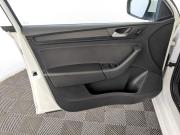 Volkswagen Polo VI Москва  - изображение 45