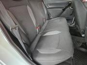 Lada (ВАЗ) Granta I Рестайлинг Вологда  - изображение 29