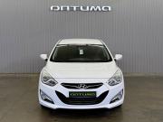 Hyundai i40 I Краснодар  - изображение 20