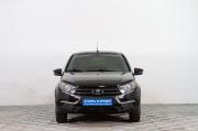 Lada (ВАЗ) Granta I Рестайлинг Сургут  - изображение 19