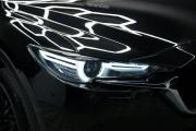 Mazda CX-5 II Крым  - изображение 62
