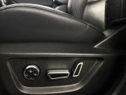 Chery Tiggo 4 I Рестайлинг Москва  - изображение 27
