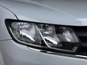 Lada (ВАЗ) Largus I Рестайлинг Уфа  - изображение 43