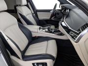 BMW X7 I (G07) Москва  - изображение 54