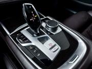 BMW 7 серии VI (G11/G12) Рестайлинг Уфа  - изображение 61