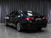 Honda Accord VIII Тюмень  - изображение 25