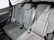 Haval F7 I Тверь  - изображение 27