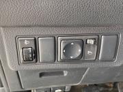 Nissan Tiida I Уфа  - изображение 29