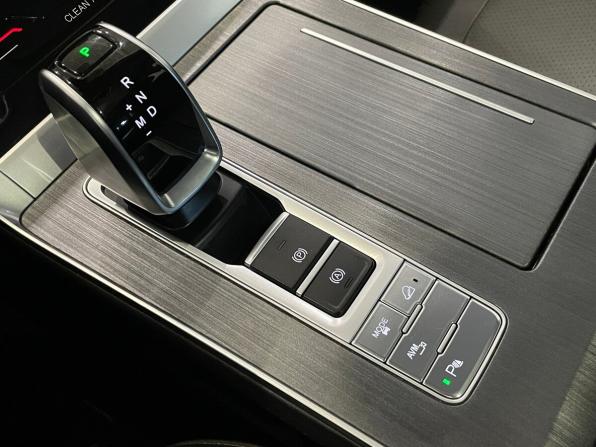 Chery Tiggo 7 Pro Max I с пробегом 2023 года, цена 1 915 000 рублей, 25222 км, внедорожник, Автокод Объявления