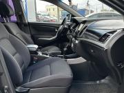 SsangYong Actyon II Рестайлинг Ярославль  - изображение 71