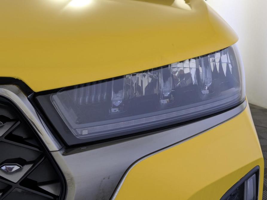 Chery Tiggo 7 Pro Max I Москва  - изображение 11