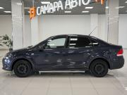 Volkswagen Polo V Самара  - изображение 20