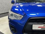 Mitsubishi ASX I Рестайлинг Ярославль  - изображение 65