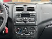 Lada (ВАЗ) Granta I Рестайлинг Архангельск  - изображение 35