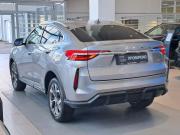 Haval F7x I Рестайлинг Казань  - изображение 34