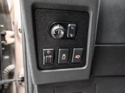 Nissan Qashqai I Рестайлинг Екатеринбург  - изображение 40