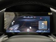 Haval H7 I Казань  - изображение 38