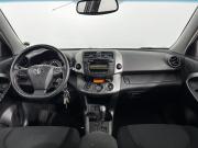 Toyota RAV4 III (XA30) Рестайлинг Калининград  - изображение 34