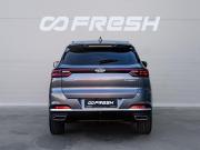 Chery Tiggo 7 Pro I Краснодар  - изображение 28
