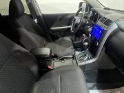 Suzuki Grand Vitara II Рестайлинг Курск  - изображение 24