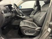 Geely Atlas Pro Подольск  - изображение 31
