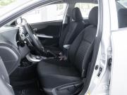 Toyota Corolla X (E140 E150) Волгоград  - изображение 25