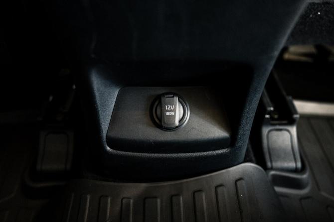 Kia Sportage IV Рестайлинг с пробегом 2019 года, цена 2 130 000 рублей, 115312 км, внедорожник, Автокод Объявления