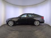 BMW 3 серии VI (F3x) Рестайлинг Москва  - изображение 38
