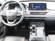 Chery Tiggo 7 Pro I Стерлитамак  - изображение 28