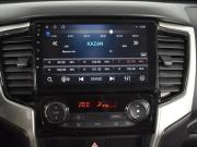 Mitsubishi L200 V Рестайлинг Казань  - изображение 41