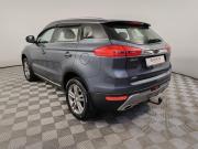 Geely Atlas I Москва  - изображение 29