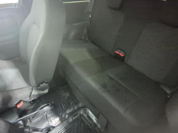 Lada (ВАЗ) Niva Legend с пробегом 2023 года, цена 805 000 рублей, 30737 км, внедорожник, Автокод Объявления