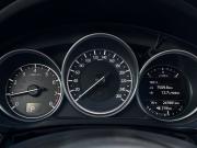 Mazda CX-5 II Екатеринбург  - изображение 61