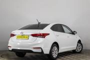 Hyundai Solaris II Пермь  - изображение 27