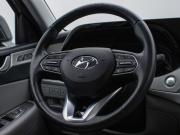 Hyundai Palisade I Москва  - изображение 32