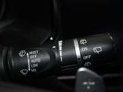 Haval F7 I Старый Оскол  - изображение 40