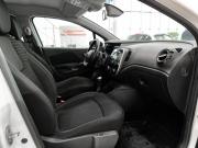 Renault Kaptur I Казань  - изображение 35