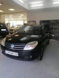 Geely MK Cross I Воронеж  - изображение 22