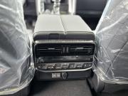 Toyota Land Cruiser 300 Series Санкт-Петербург  - изображение 23