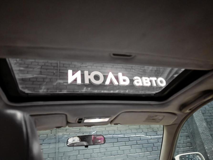 Mazda Millenia I Екатеринбург  - изображение 6