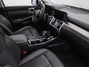Kia Sorento IV Москва  - изображение 28
