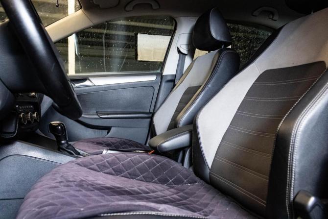 Volkswagen Jetta VI с пробегом 2013 года, цена 909 000 рублей, 168380 км, седан, Автокод Объявления