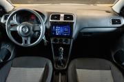Volkswagen Polo V Уфа  - изображение 23