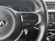 Kia Rio IV Москва  - изображение 39