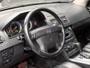 Volvo XC90 I Рестайлинг Екатеринбург  - изображение 34