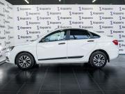 Lada (ВАЗ) Vesta I Ростов-на-Дону  - изображение 30