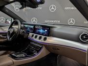 Mercedes-Benz E-Класс V (W213 S213 C238) Рестайлинг Москва  - изображение 41