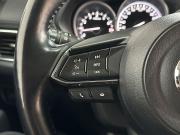 Mazda CX-5 II Москва  - изображение 36