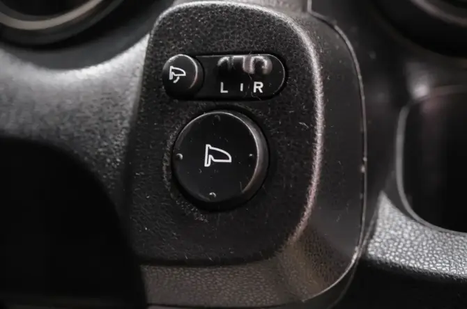 Honda Fit Shuttle I Рестайлинг с пробегом 2014 года, цена 1 100 000 рублей, 120000 км, универсал, Автокод Объявления