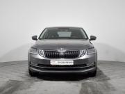 Skoda Octavia III (A7) Рестайлинг Санкт-Петербург  - изображение 22